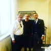 aatif chahechouhe nun fenerbahçe ye transferi / #1103376