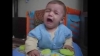 açılamıyorum kıza çünkü bana abi diyor / #1110145