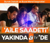 aile saadeti dizisi