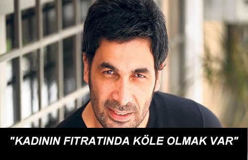 akp nin kadına verdiği değer sıralı tam liste