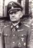 alfred wünnenberg / #1136630