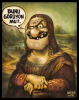 anın görüntüsü