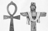 ankh