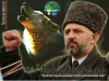 aslan mashadov