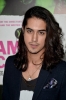 avan jogia