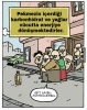 beraber pekmez içebilecek yazarlar / #1422029