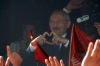 bir diktatör olarak kemal kılıçdaroğlu / #1583848