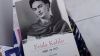 bir feminist turnusolu olarak frida kahlo / #1703413