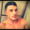 brent corrigan / #1948099