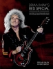 brian may