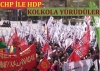 chp nin kartal mitingi yalancılarına dava açması / #1246639