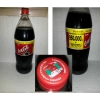 coca cola / #1145445