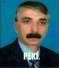 cuma namazına gitmeyen yazarlar silinsin / #1274735