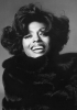 diana ross