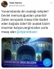 din adamı / #1759352