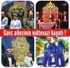 dine göre yaşamayıp dindar pozu vermek / #1295797