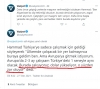doların yükselmesinden şikayetçi olan afgan / #2171114