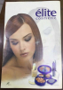 elite / #2432985