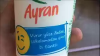 erkekler paketle satılsaydı üzerinde yazılacaklar / #1157147