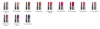 essence colour up shine on ruj