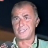 fatih terim