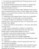 gammazlar için duyurular / #1667129