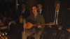 garip bülbül neşet ertaş filmi / #2265693