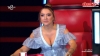 hadise