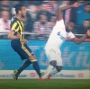 hakemlerin fenerbahçe yi ince ince doğraması / #1270993