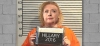 hillary clinton un abd başkanı olması / #1230946