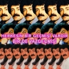 hoşlanılan kızın sevgilisinin olduğunu öğrenmek / #2156708