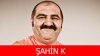 iran da güzelliğin sembolü olan prenses / #1705012