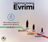 islam dininde kadının yeri ve önemi / #2272720