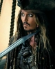 jack sparrow