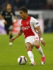 justin kluivert / #1698115