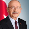 kemal kılıçdaroğlu