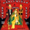 kevser nigar şahin / #2326000