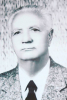 kinyas kartal