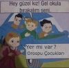 kız tavlama taktikleri