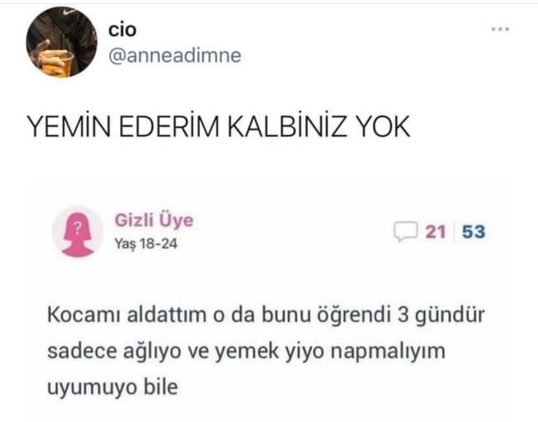 kapalı giyinen bayanlar orman kakn izle