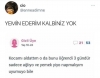 kocamı aldattım o da bunu öğrendi / #2121460