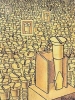 kuran kerim ile miting yapmak / #1983263