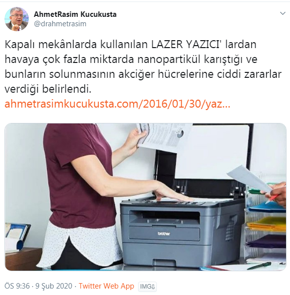 Fotoğraf lazer kazıma yazılımı ücretsiz indir