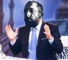 lord marcus amoralist hoca efendiye sorular / #2065055