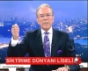 madem atatürk çok iyi neden atatürk 2 çıkmadı / #1757082