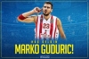 marko guduric