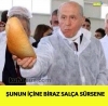 mhp ye özür borçlu olduğumuz gerçeği / #1002198