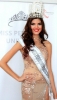 miss universe 2012