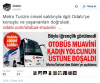 muaviye isimli muavin