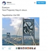 neden göklere klima takmıyoruz / #1097987